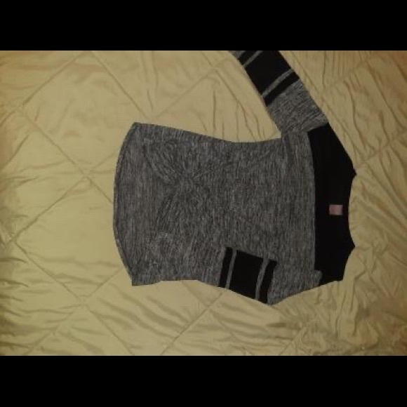 Good - Picture 3 of 3